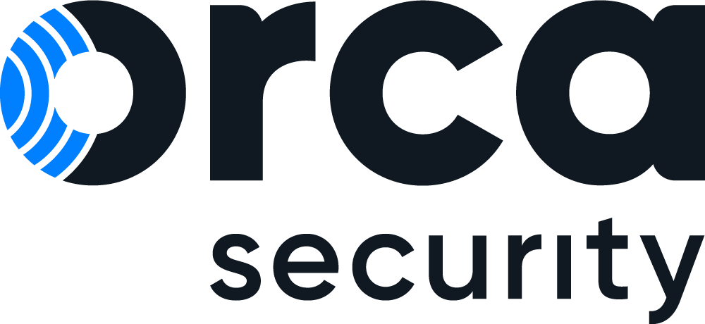 Orca Security: Thrive Securely in the Cloud 49
