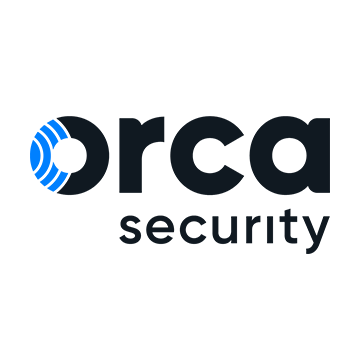 Orca Cloud Security Platform 52