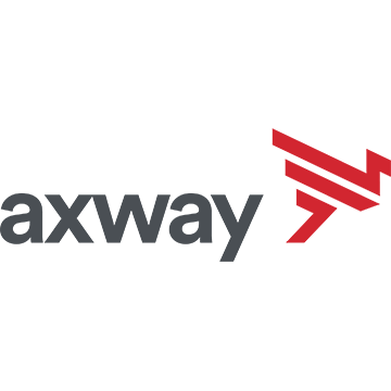 Axway (formerly "Tumbleweed") OCSP + others 68